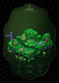NFT