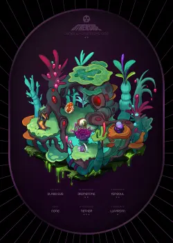 NFT