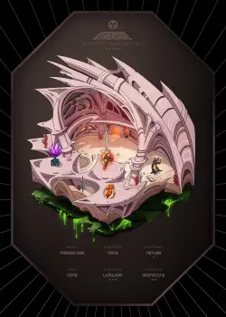 NFT
