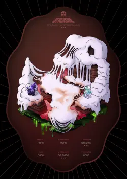 NFT