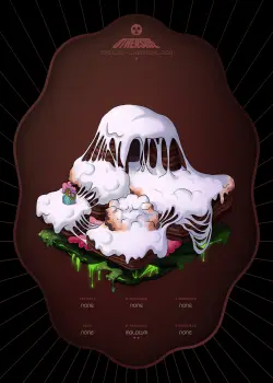 NFT