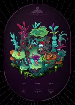 NFT