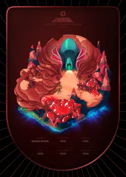 NFT