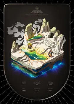 Token #127