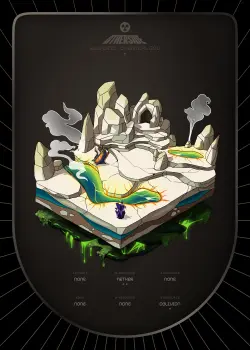NFT