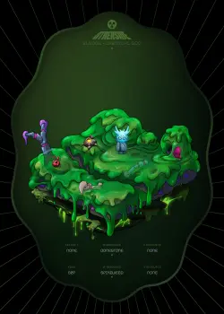 NFT