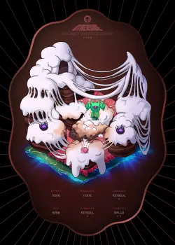 NFT