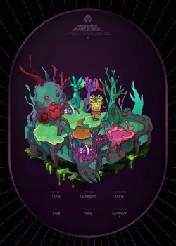NFT