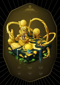 Token #12879