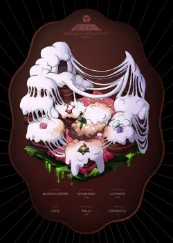NFT