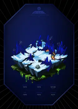 Token #12969