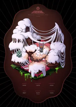 NFT