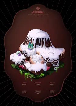 NFT