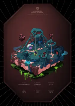 Token #13085