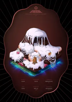 NFT