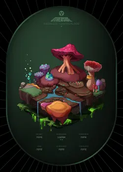 NFT