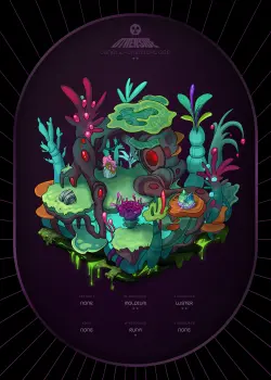 NFT