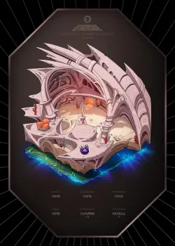 Token #1335