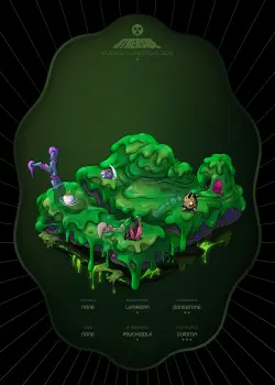 NFT
