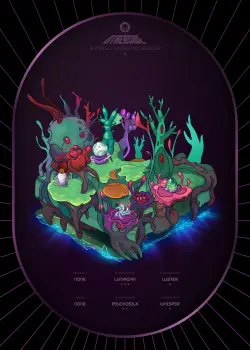 NFT