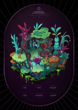 NFT