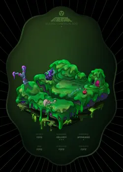 NFT