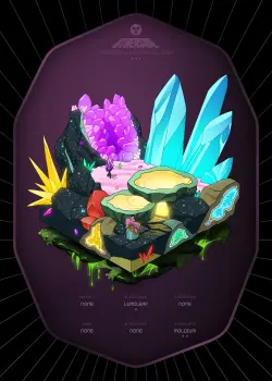 Token #13578