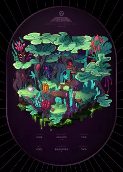 NFT