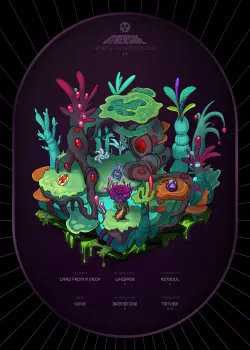 NFT