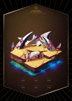 Token #1415