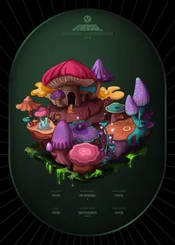 Token #14188