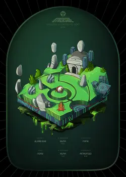 Token #14223