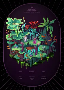 NFT