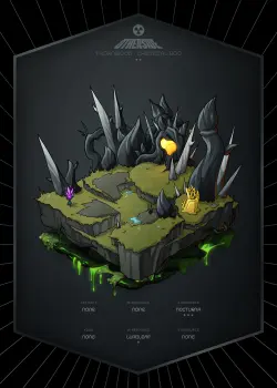 Token #14336