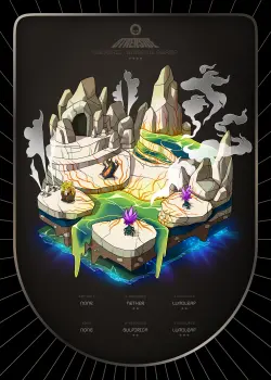 Token #1434