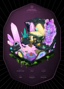 NFT