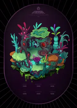 NFT
