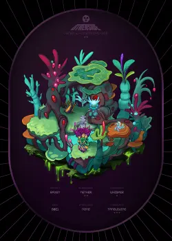 NFT