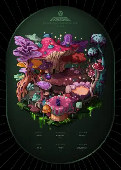 NFT