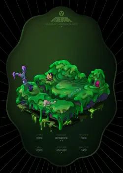 NFT