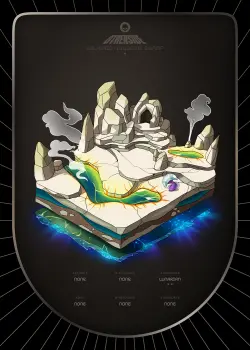Token #1462