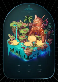 Token #147