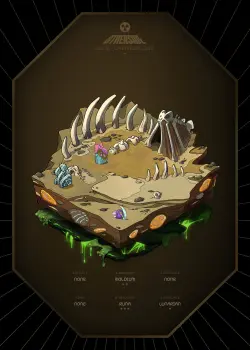 Token #14746