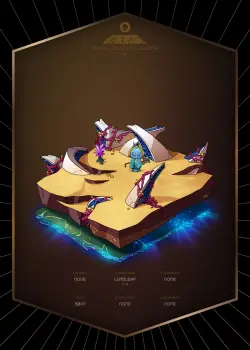 Token #15