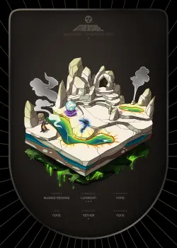 NFT