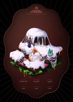 NFT