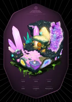 NFT