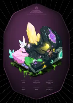 Token #15338