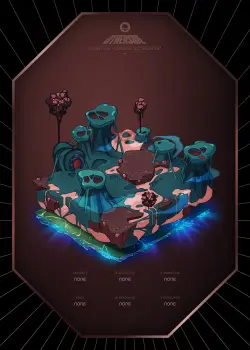 Token #1549