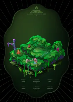 NFT